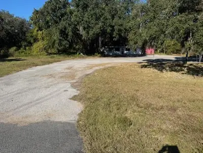 11542 Us Highway 301, FL