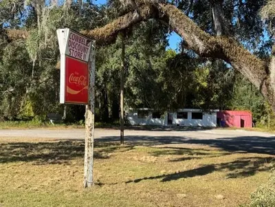11542 Us Highway 301, FL