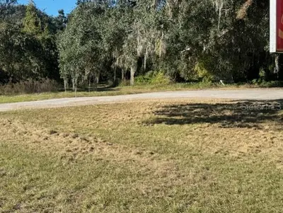 11542 Us Highway 301, FL