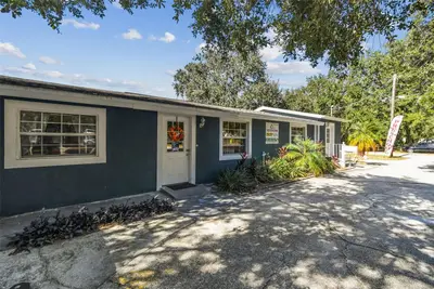 9912 Myrtle Street, FL