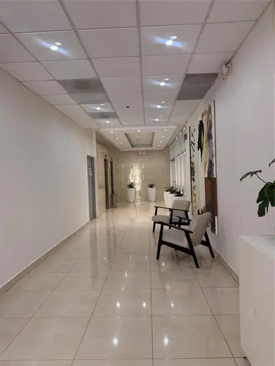 644 Fernandez Juncos, PR