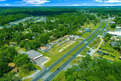 4450 Pine Avenue, FL