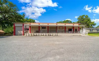 4450 Pine Avenue, FL