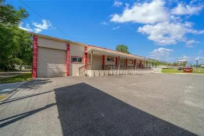 4450 Pine Avenue, FL