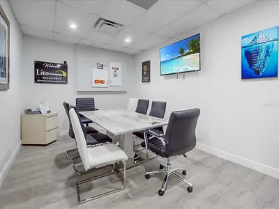 18 Bass Street, FL