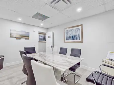 18 Bass Street, FL