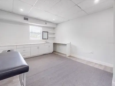 18 Bass Street, FL