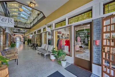 230 Park Avenue, FL