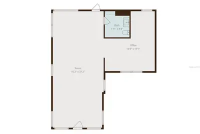 830 Kennedy Boulevard, FL