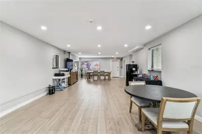 830 Kennedy Boulevard, FL