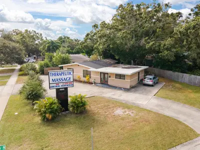 4900 33rd Avenue, FL