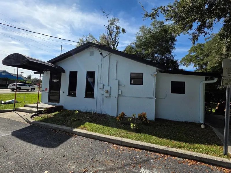 217 E State Road 434, FL