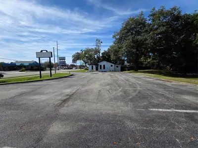 217 State Road 434, FL