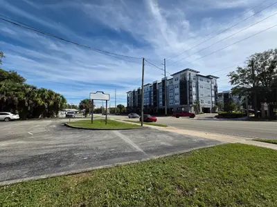 217 State Road 434, FL