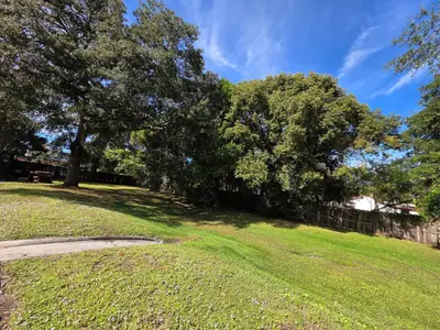 217 State Road 434, FL