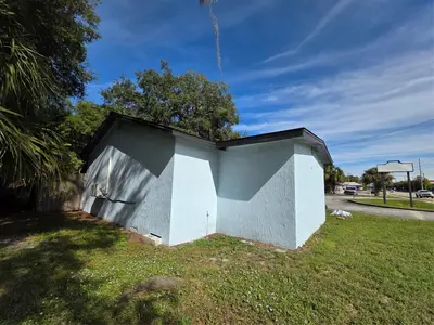 217 State Road 434, FL