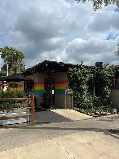 334 Donnelly Street, FL