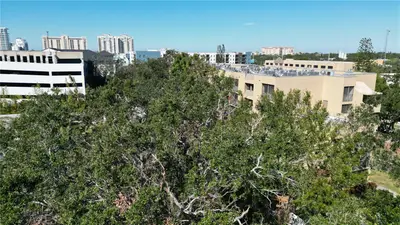 711 Orange Avenue, FL