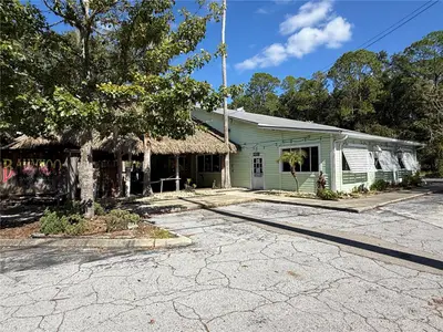 1034 57th Street, FL