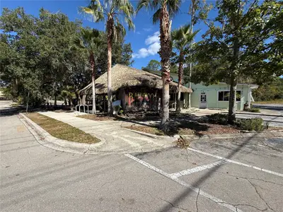 1034 57th Street, FL