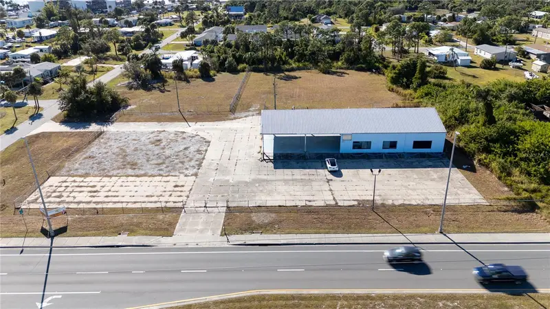 3060 Placida Rd, FL