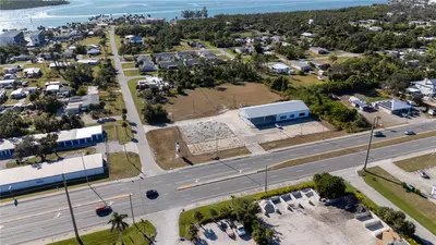 3060 Placida Road, FL