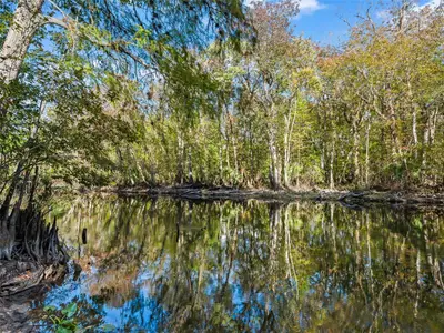 15260 152nd Place, FL