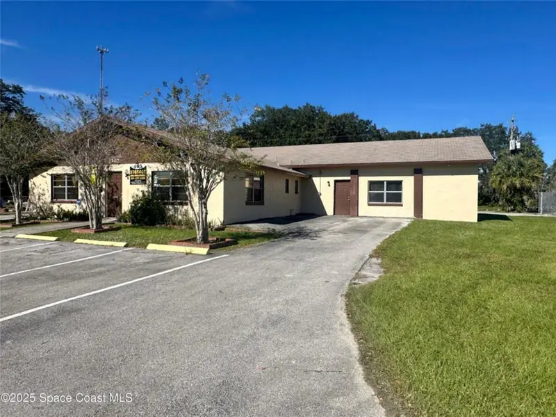 3300 Bobbi Ln, FL
