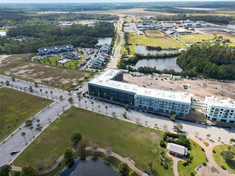 469 Bulldog Dr #2, FL