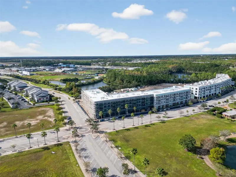 469 Bulldog Dr #3, FL