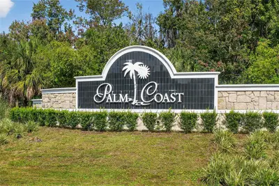 890 Central Avenue, FL
