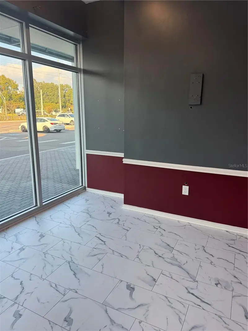 5113 State Road 674 Suite 108, FL