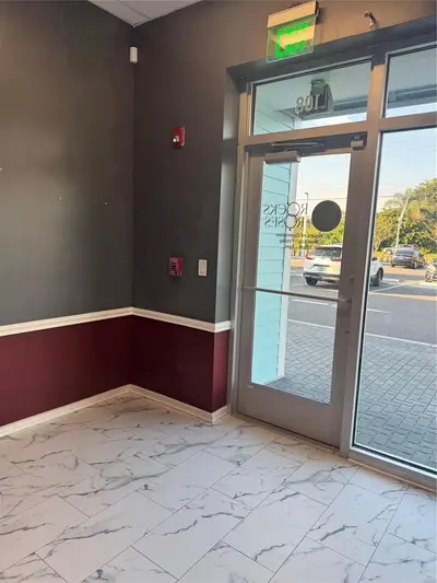 5113 State Road 674 Suite 108, FL