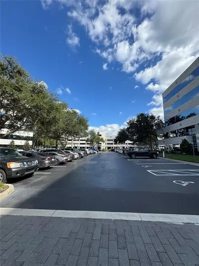 6675 Westwood Boulevard, FL