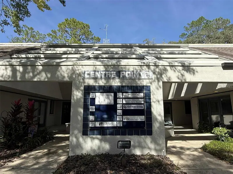 2833 Nw 41st St #140 Room D, FL