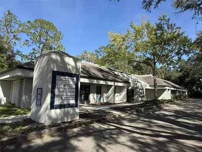 2833 41st Street, FL