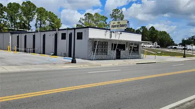 830 Main Street, FL