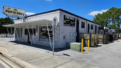 830 Main Street, FL