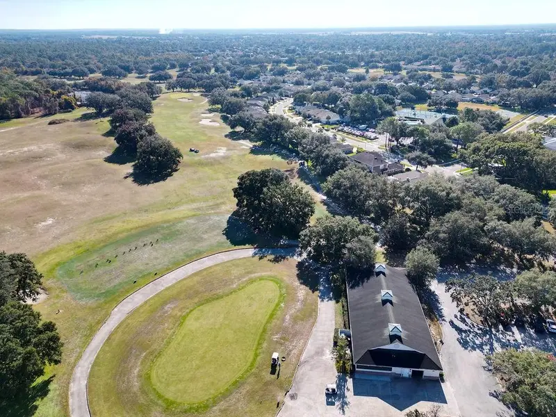 4460 Golf Club Ln, FL