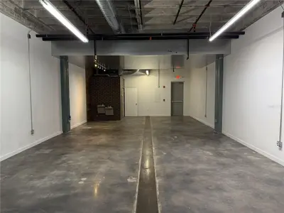 302 Broadway Street, FL