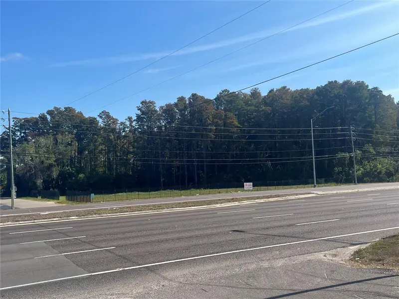 0 Us Highway 19 N, FL