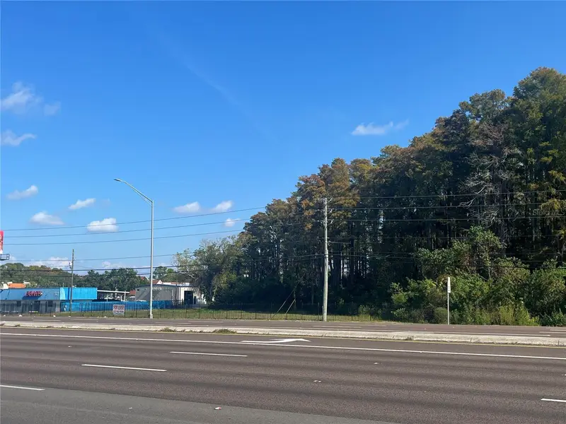 0 Us Highway 19 N, FL
