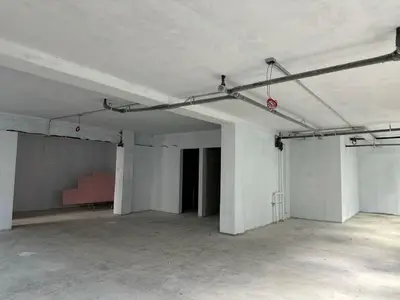 656 Rh Todd, PR