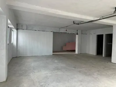 656 Rh Todd, PR