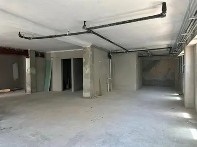 656 Rh Todd, PR