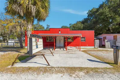 2451 Highway 41, FL