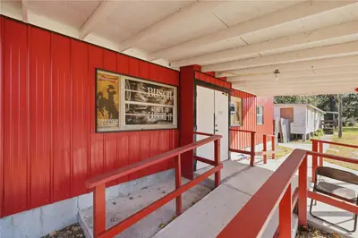 2451 Highway 41, FL