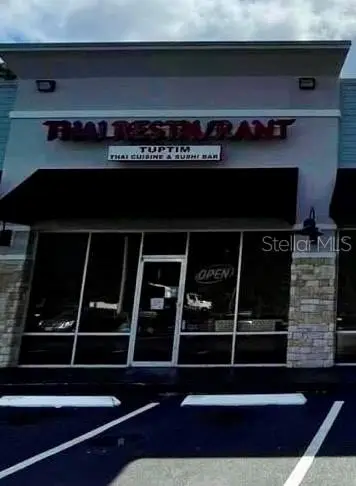 5907 Roosevelt Blvd, FL