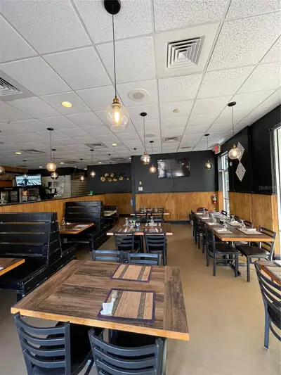 5907 Roosevelt Boulevard, FL