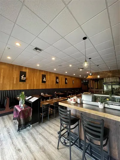 5907 Roosevelt Boulevard, FL
